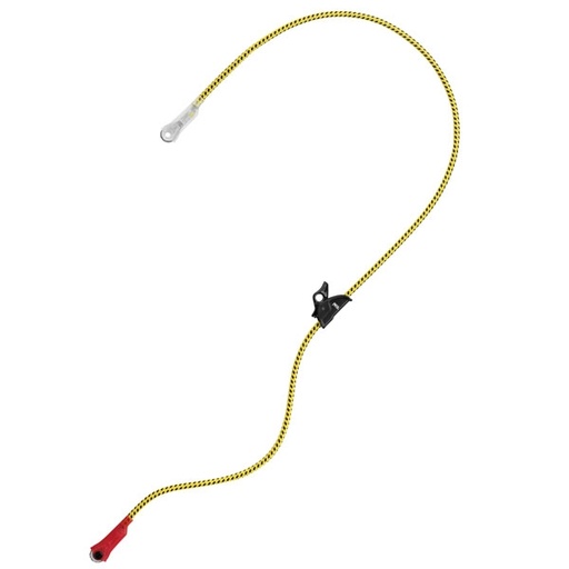 Petzl Microflip - 4m