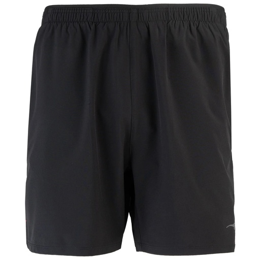 First Ascent Corefit 5" Running Shorts - Men's