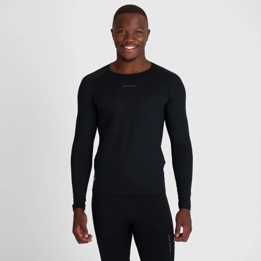 First Ascent Performance Baselayer 37.5® - Men's