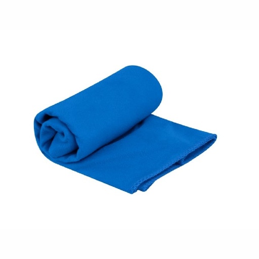 Sea to Summit Drylite Towel With/Treat