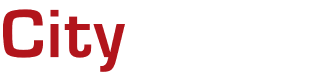 CityROCK Bookings